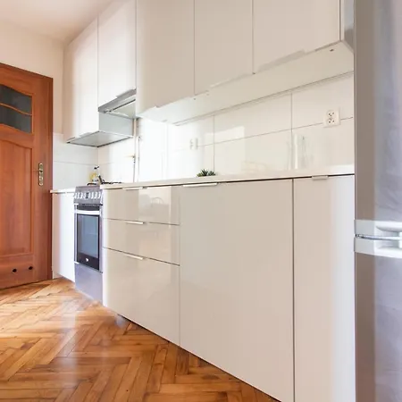 Apartment Golden Apartments/star95 *